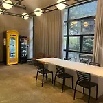 Apartamento Em Frente Ao Hospital Sirio Libanes
