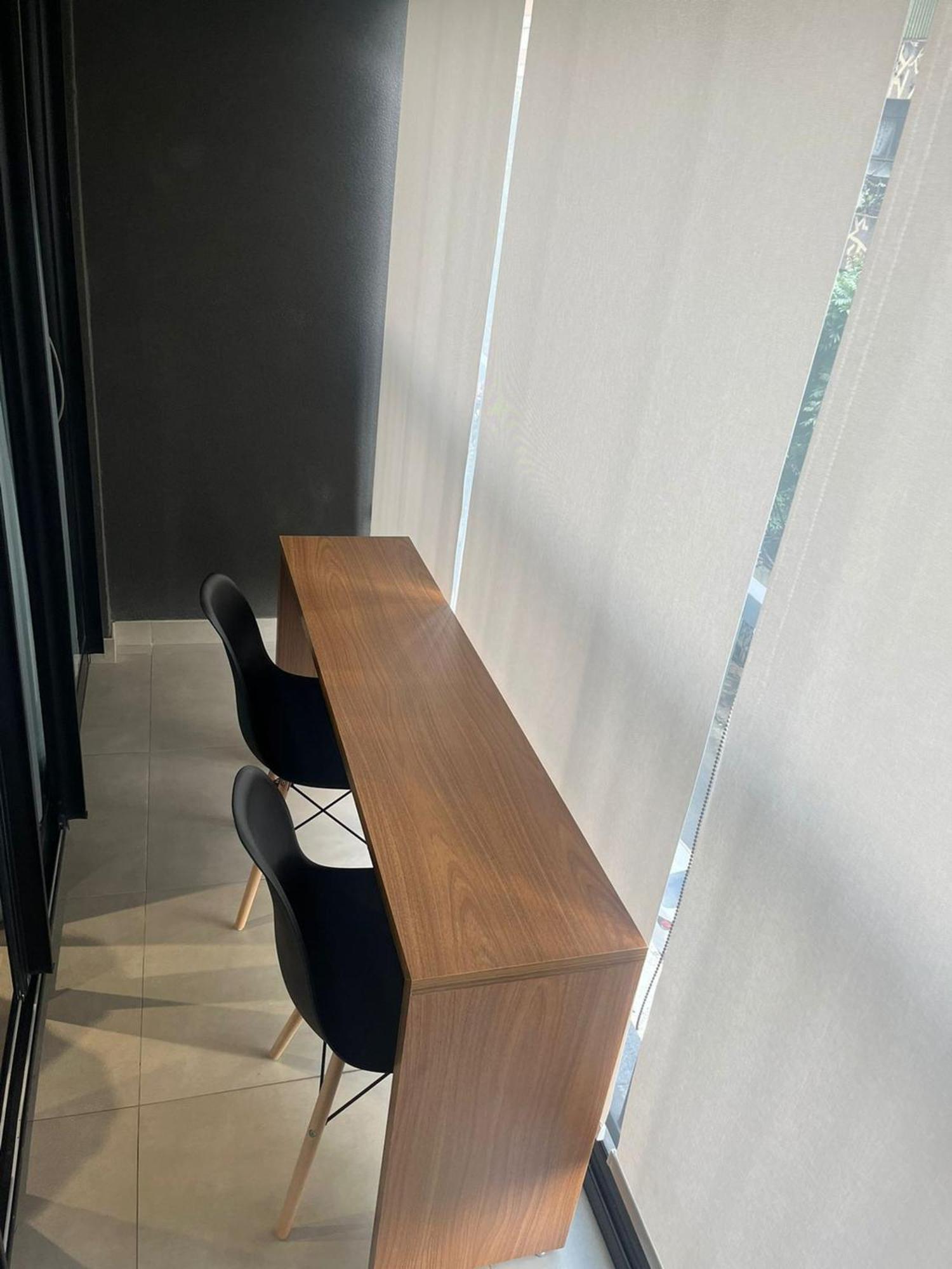 Apartment Em Frente Ao Hospital Sirio Libanes *